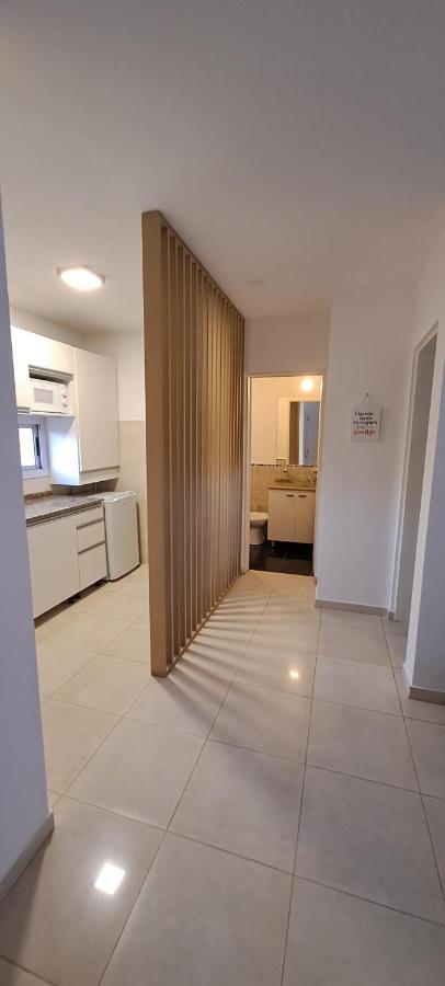 Departamento Temporario - Barrio San Isidro Villa Allende Bagian luar foto